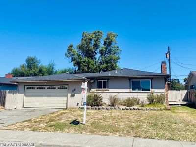 118 Empire Place