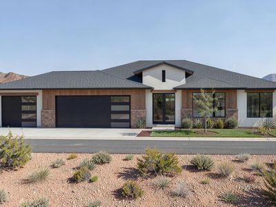 1045 Suncrest Trl
