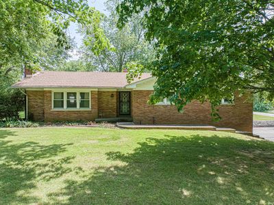 Property at 20 Highway 62 W, Mount Vernon, IN