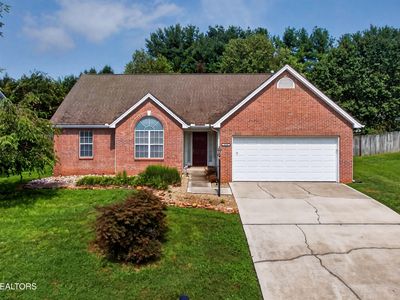 1650 Maremont Rd