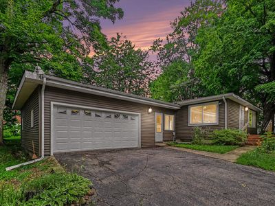 11908 N Meridian Rd