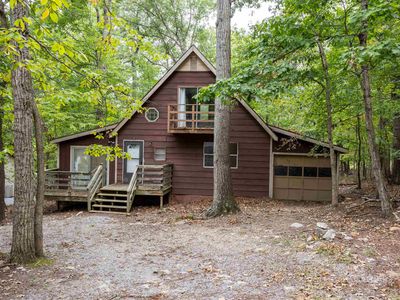 139 Inglewood Ct