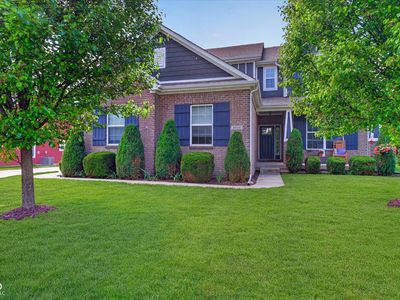 4000 W Morse Dr