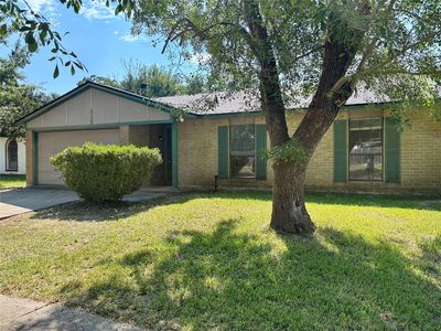 17523 Fieldglen Dr
