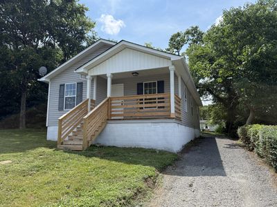 103 Hall St