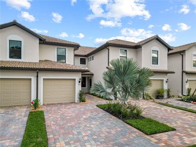5686 Mayflower WAY #707