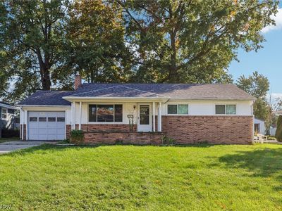 1817 Basil Ave