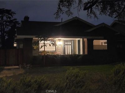103 N Harvard Blvd