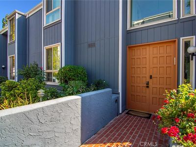 17711 Margate St APT 7