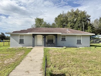 11396 NE 62nd Pl
