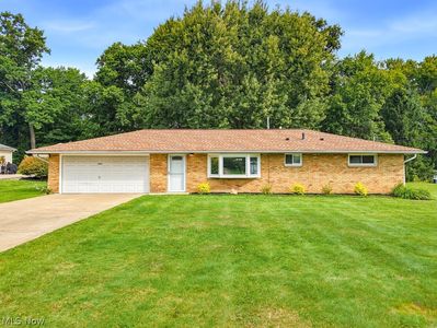 1389 Laurel Dr