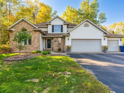 Property at 2904 CROSSTRAIL LANE, Weston, WI