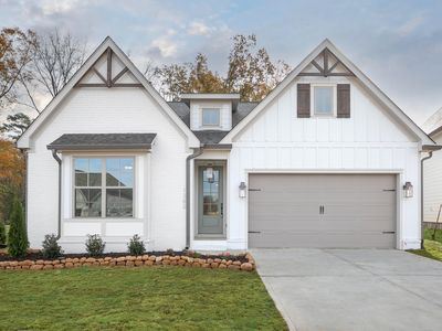 1541 Storyvale Ln