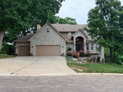 22808 E 28th Street Ct