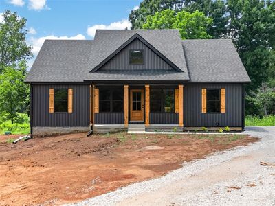 2797 Dennis Corinth Rd