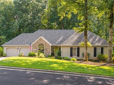 2735 Misty Morning Ln