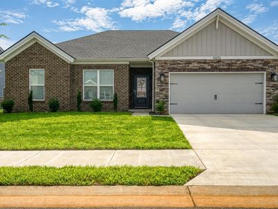10012 Cascade Ct