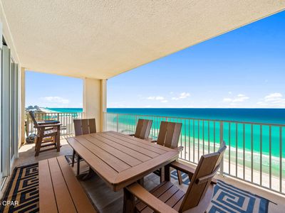 14415 Front Beach Rd Unit 1101
