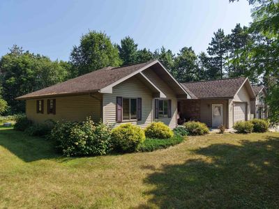 301 Carbil Rd