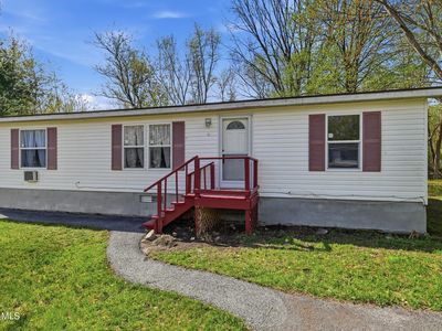 Property at 3 White Birch Lane, Cambridge, NY