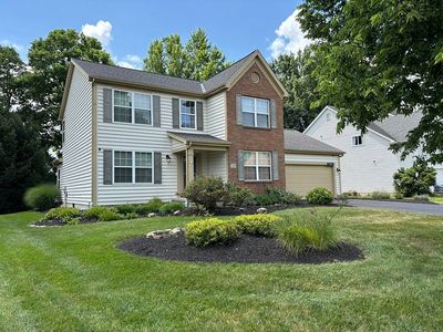 7128 Greenery Ct