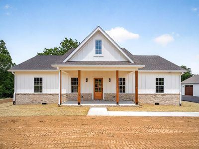 234 Cedar Ln