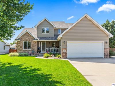 1329 Brewer Dr