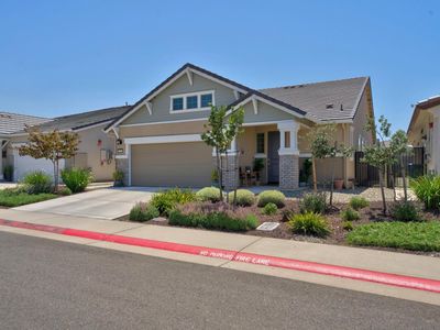 2540 Denia Pl