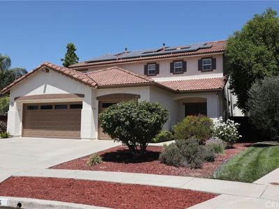 37936 Sawleaf Ct