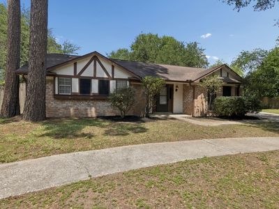 2607 Allyson Ct