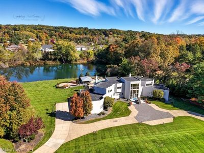 4735 Mallard Pond Dr
