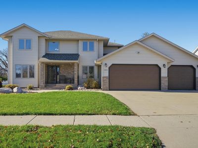 4213 S Rivershore Dr