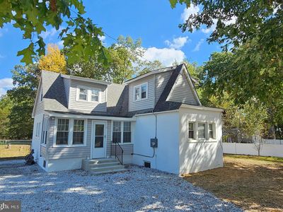 4190 S Black Horse Pike