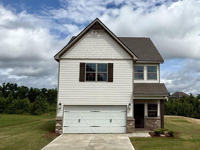 6 Liberty Pl