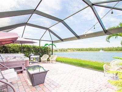 2135 Pigeon Plum Way