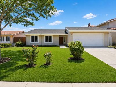 1274 Mayhew Dr