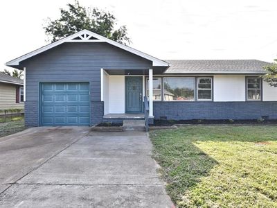 337 S 48th West Ave