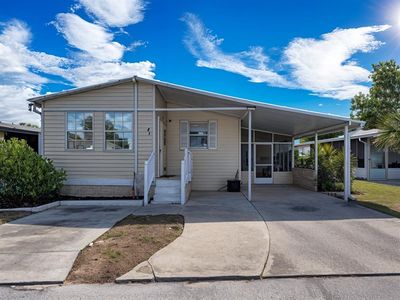 50989 Highway 27 Lot 74