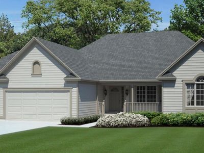 LOT Thirteen Foreman Rd #B