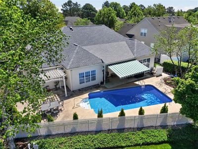 3129 Gallahad Dr
