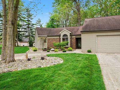 1 Boulder Ct