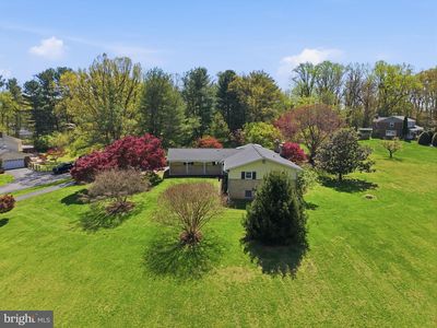 2015 Sondra Ct