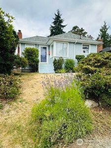 4137 54th Avenue SW