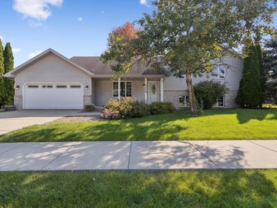 4408 West Rotamer Road