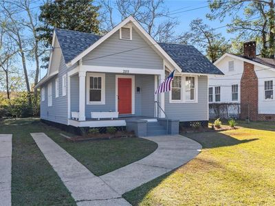 2153 Old Government St