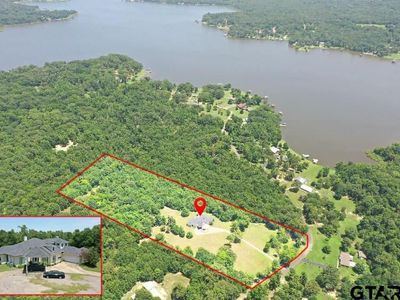 1436 County Rd SE #4395