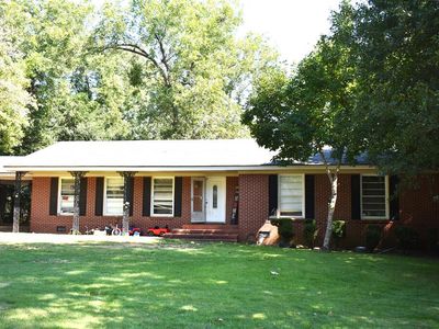1607 Gail Ave