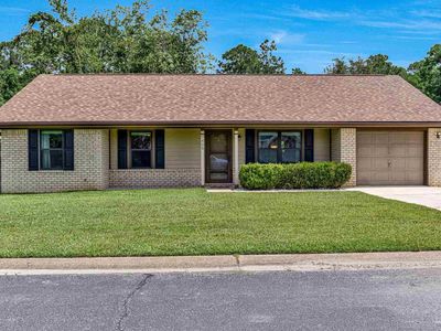 7605 Old Hickory Dr