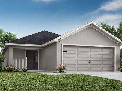 1873 Noble Dr