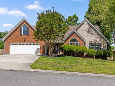 Property at 171 Durance Dr, Flintstone, GA